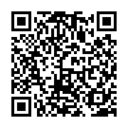 QR code for TWM-730