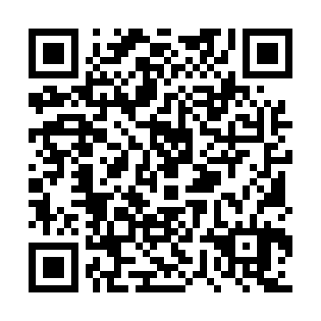 QR code for plate TWM-524