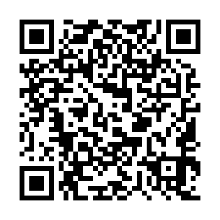 QR code for plate TWM-851