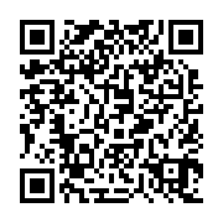 QR code for TWN-201