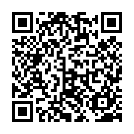 QR code for TWN-427