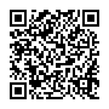 QR code for TWN956