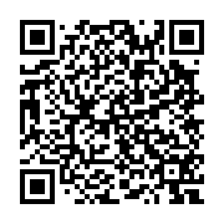 QR code for TWO-054