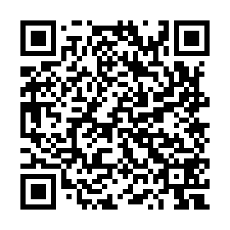 QR code for TWO-958