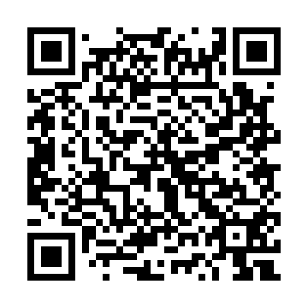 QR code for TWP-150