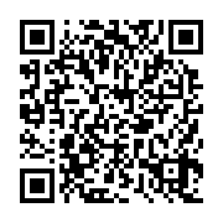 QR code for TWP-338