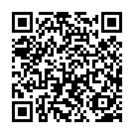 QR code for TWP-428