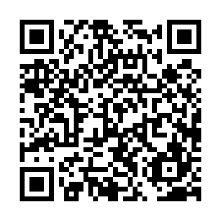 QR code for TWP-526