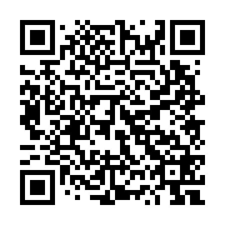 QR code for TWP768