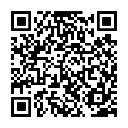 QR code for TWQ632