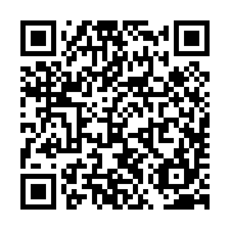 QR code for TWR-094