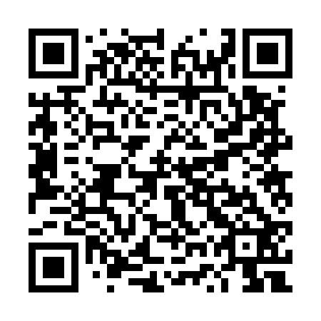 QR code for TWR-522