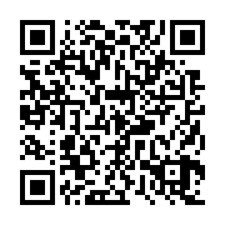 QR code for TWR-728