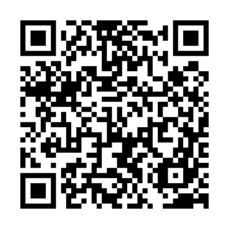 QR code for TWS-567