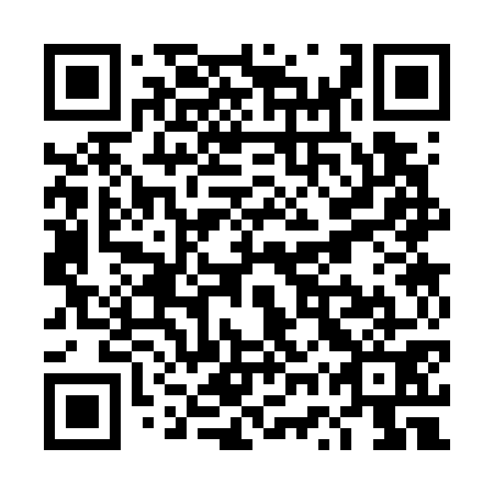 QR code for TWS-771