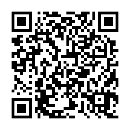 QR code for plate TWS-364