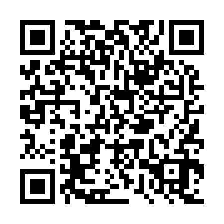 QR code for TWT-932