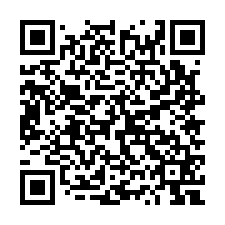 QR code for TWU-161