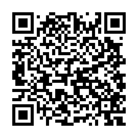 QR code for TWV009