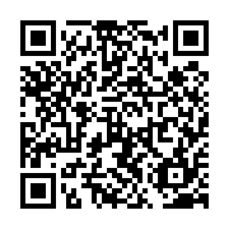 QR code for TWW-514