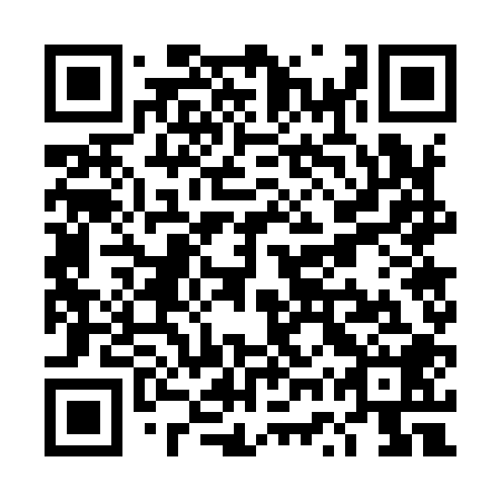 QR code for TWW-908