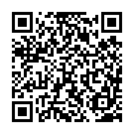 QR code for TWX692