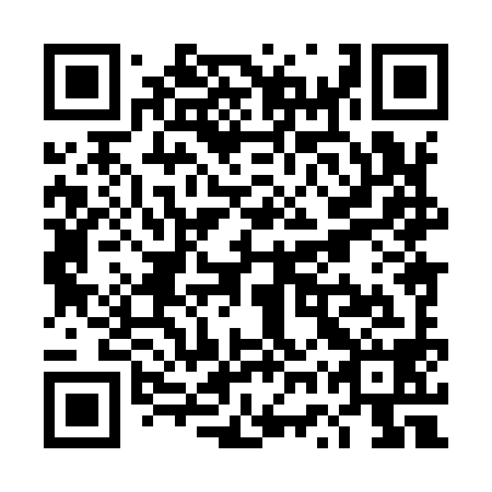 QR code for plate TWX-998
