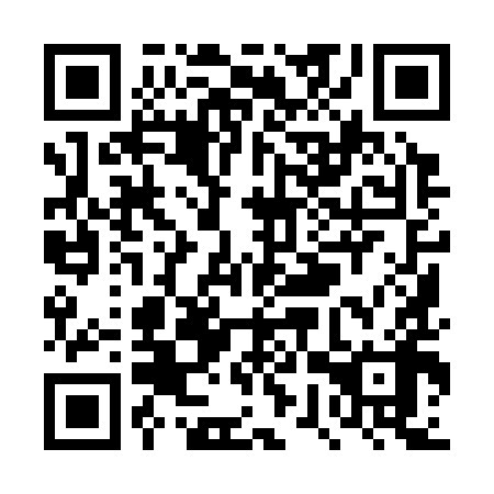 QR code for TWY-398