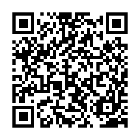 QR code for TWY297