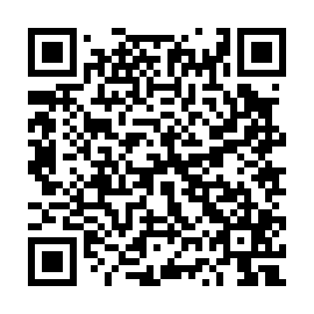 QR code for TWZ-005