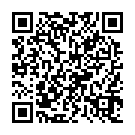 QR code for TWZ312
