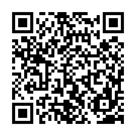 QR code for TWZ516