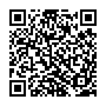 QR code for TXA-652