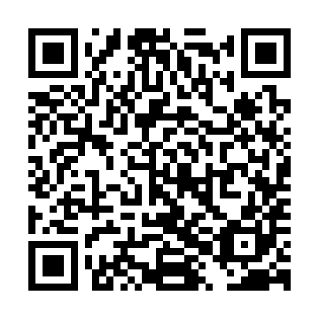 QR code for TXC-380