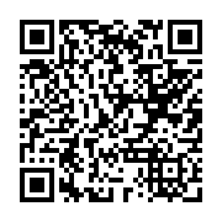 QR code for TXD-678