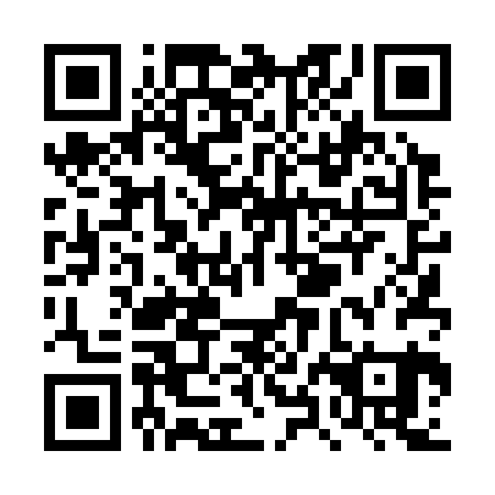 QR code for TXD321