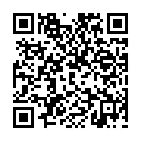QR code for TXD881