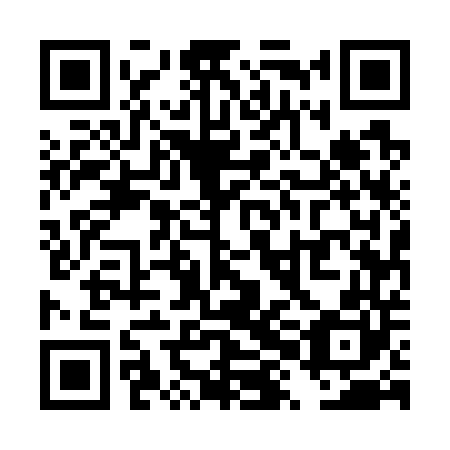 QR code for TXE-740