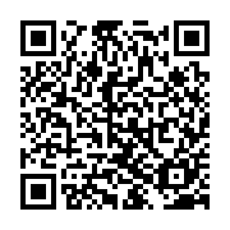 QR code for TXG-305