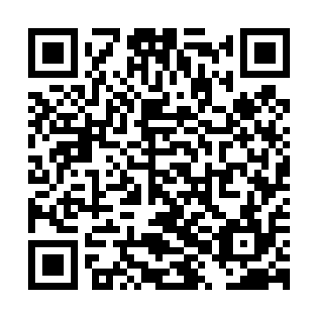 QR code for TXG-414