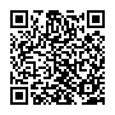 QR code for TXG-507