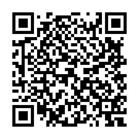 QR code for TXG-811