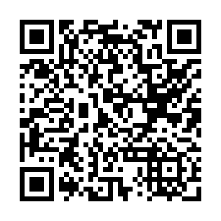 QR code for TXH879