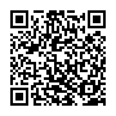 QR code for TXI-575