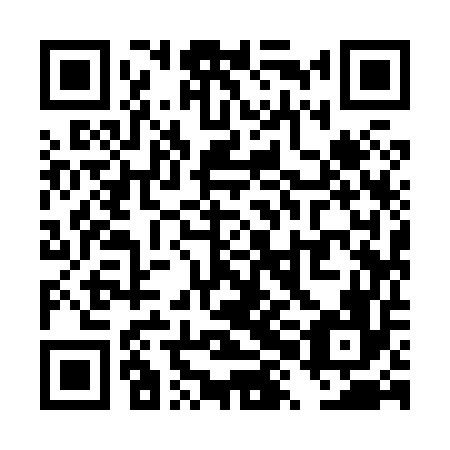 QR code for TXI-856