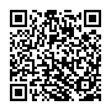 QR code for TXJ-500
