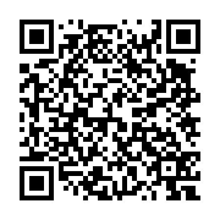 QR code for TXJ436