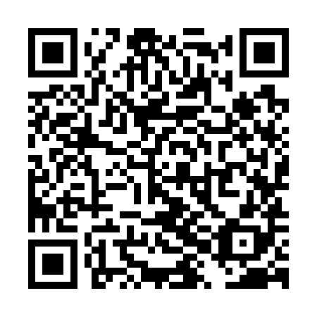 QR code for TXK-788