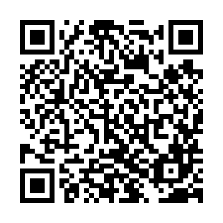 QR code for TXK686