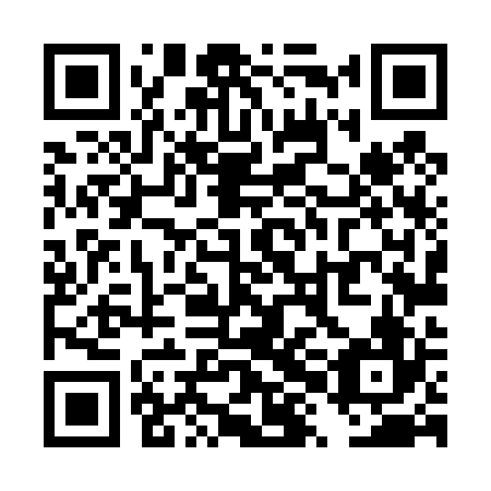 QR code for plate TXL-426